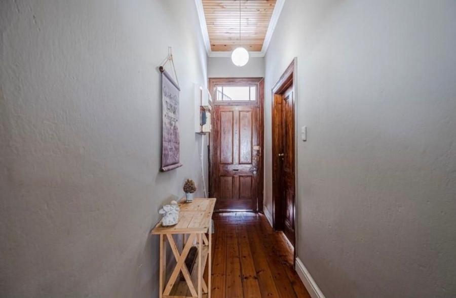 To Let 2 Bedroom Property for Rent in Richmond Hill Eastern Cape